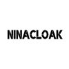 Ninacloak